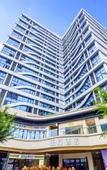 Туры в отель Chongqing Lefang Hotel
