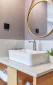 Туры в отель Chongqing Lefang Hotel