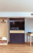 Туры в отель Chongqing Lefang Hotel