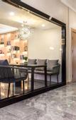 Туры в отель Chongqing Lefang Hotel
