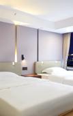 Туры в отель Chongqing Lefang Hotel