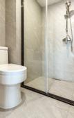 Туры в отель Chongqing Lefang Hotel