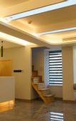 Туры в отель Chongqing Lefang Hotel