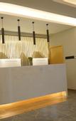 Туры в отель Chongqing Lefang Hotel