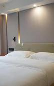 Туры в отель Chongqing Lefang Hotel