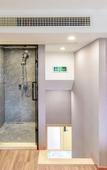 Туры в отель Chongqing Lefang Hotel