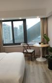 Туры в отель Chongqing Lefang Hotel