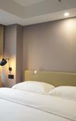 Туры в отель Chongqing Lefang Hotel