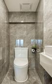 Туры в отель Chongqing Lefang Hotel