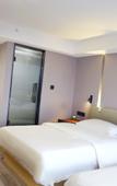 Туры в отель Chongqing Lefang Hotel
