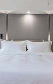 Туры в отель Chongqing Lefang Hotel