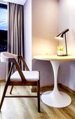 Туры в отель Chongqing Lefang Hotel