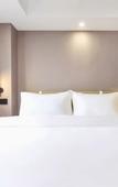 Туры в отель Chongqing Lefang Hotel