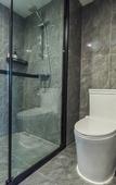 Туры в отель Chongqing Lefang Hotel