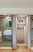 Туры в отель Chongqing Lefang Hotel