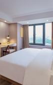Туры в отель Chongqing Lefang Hotel