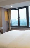 Туры в отель Chongqing Lefang Hotel