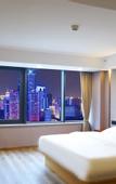 Туры в отель Chongqing Lefang Hotel