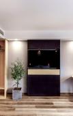 Туры в отель Chongqing Lefang Hotel