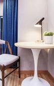 Туры в отель Chongqing Lefang Hotel