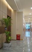 Туры в отель Chongqing Lefang Hotel