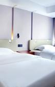 Туры в отель Chongqing Lefang Hotel