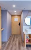 Туры в отель Chongqing Lefang Hotel