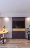 Туры в отель Chongqing Lefang Hotel
