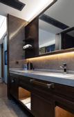Туры в отель TILL BRIGHT Hotel (Shenzhen Bao'an International Airport Gushu Subway Station)