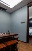Туры в отель TILL BRIGHT Hotel (Shenzhen Bao'an International Airport Gushu Subway Station)