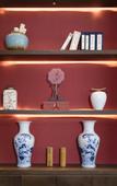Туры в отель TILL BRIGHT Hotel (Shenzhen Bao'an International Airport Gushu Subway Station)