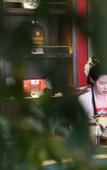 Туры в отель TILL BRIGHT Hotel (Shenzhen Bao'an International Airport Gushu Subway Station)