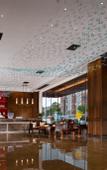 Туры в отель TILL BRIGHT Hotel (Shenzhen Bao'an International Airport Gushu Subway Station)