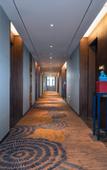 Туры в отель TILL BRIGHT Hotel (Shenzhen Bao'an International Airport Gushu Subway Station)