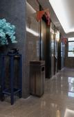 Туры в отель TILL BRIGHT Hotel (Shenzhen Bao'an International Airport Gushu Subway Station)