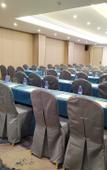 Туры в отель TILL BRIGHT Hotel (Shenzhen Bao'an International Airport Gushu Subway Station)