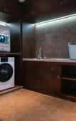 Туры в отель TILL BRIGHT Hotel (Shenzhen Bao'an International Airport Gushu Subway Station)
