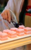 Туры в отель TILL BRIGHT Hotel (Shenzhen Bao'an International Airport Gushu Subway Station)