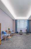 Туры в отель TILL BRIGHT Hotel (Shenzhen Bao'an International Airport Gushu Subway Station)