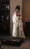 Туры в отель TILL BRIGHT Hotel (Shenzhen Bao'an International Airport Gushu Subway Station)