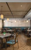 Туры в отель TILL BRIGHT Hotel (Shenzhen Bao'an International Airport Gushu Subway Station)