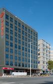 Туры в отель TILL BRIGHT Hotel (Shenzhen Bao'an International Airport Gushu Subway Station)