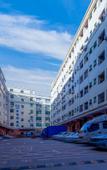 Туры в отель TILL BRIGHT Hotel (Shenzhen Bao'an International Airport Gushu Subway Station)