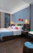 Туры в отель TILL BRIGHT Hotel (Shenzhen Bao'an International Airport Gushu Subway Station)