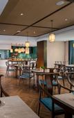 Туры в отель TILL BRIGHT Hotel (Shenzhen Bao'an International Airport Gushu Subway Station)