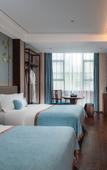 Туры в отель TILL BRIGHT Hotel (Shenzhen Bao'an International Airport Gushu Subway Station)