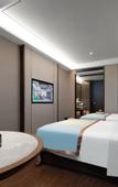 Туры в отель TILL BRIGHT Hotel (Shenzhen Bao'an International Airport Gushu Subway Station)