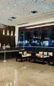 Туры в отель TILL BRIGHT Hotel (Shenzhen Bao'an International Airport Gushu Subway Station)