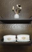 Туры в отель TILL BRIGHT Hotel (Shenzhen Bao'an International Airport Gushu Subway Station)