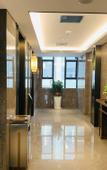 Туры в отель TILL BRIGHT Hotel (Shenzhen Bao'an International Airport Gushu Subway Station)
